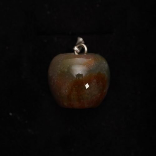 Agati Myshkur Mollë