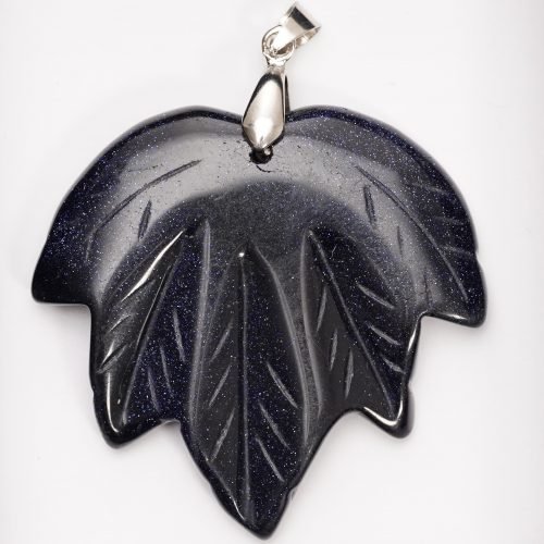 Gur Rrëre Blu Gjeth Panje