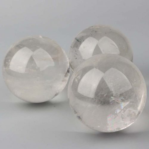 Горски Кристал Сфера