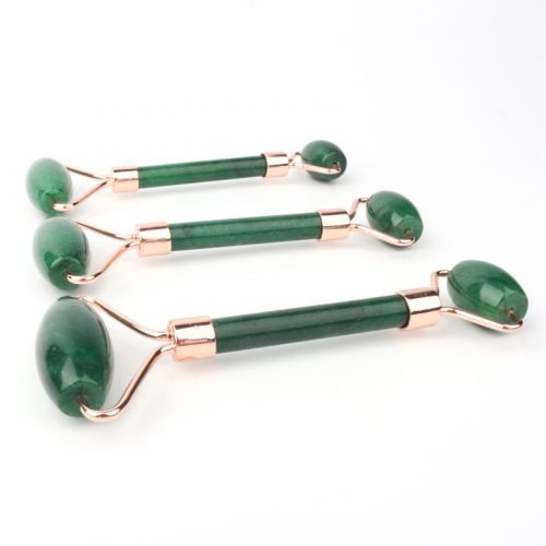 Jade Face Roller
