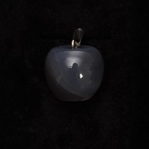 Black Agate Apple