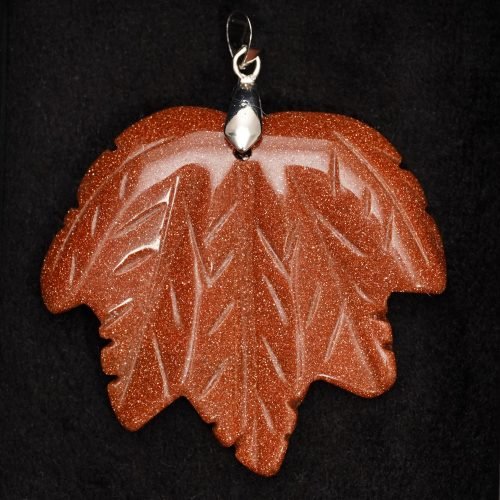 Gur Rrëre Ari Gjeth Panje