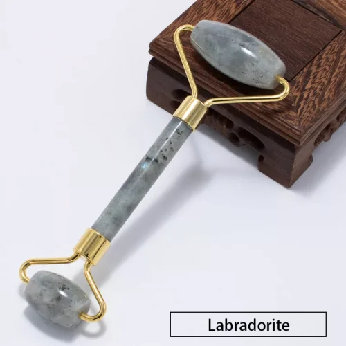 Labradorite Face Roller