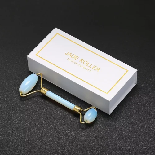 Opal Face Roller