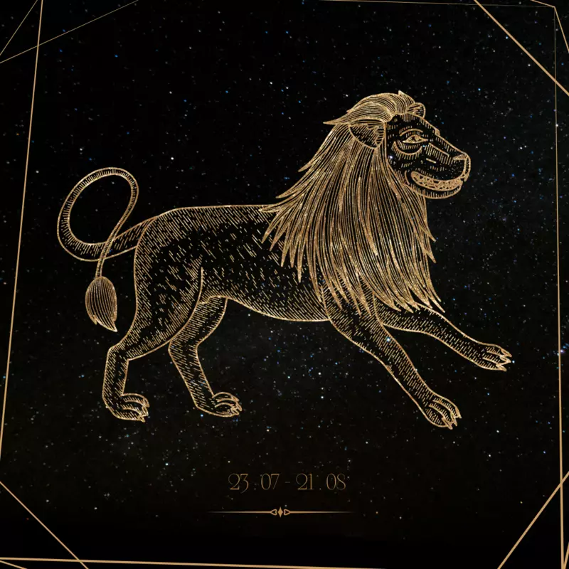 Leo