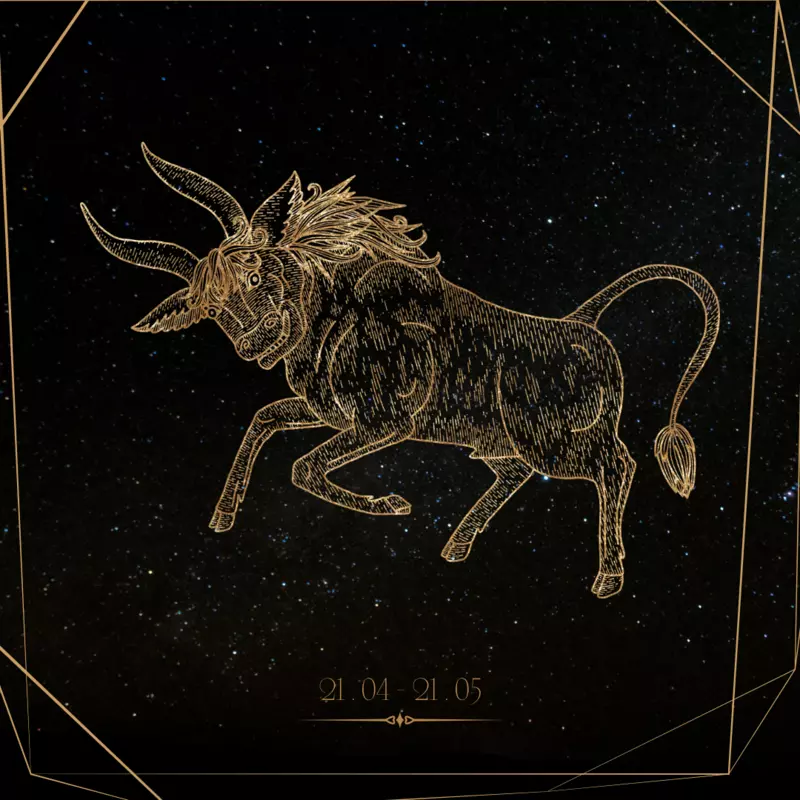 Taurus