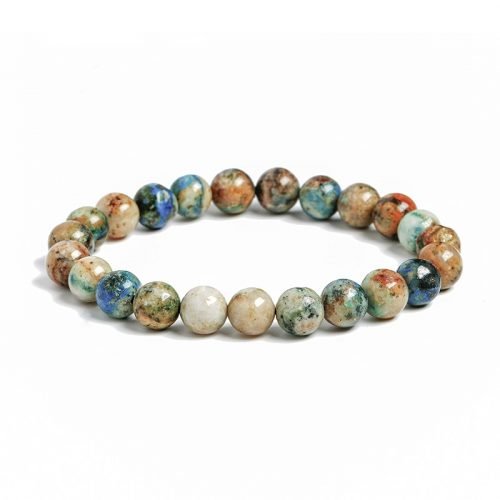 Фоникс Тиркиз Нараквица