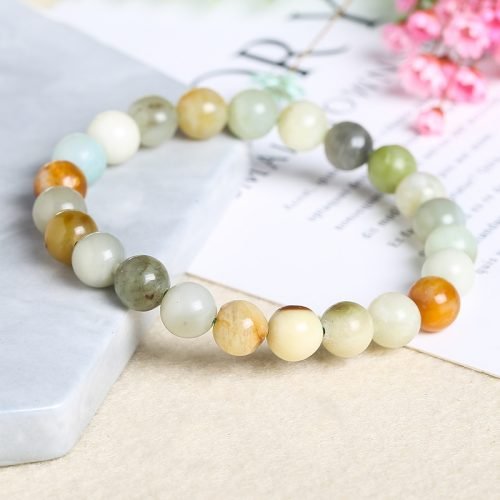 Амазонит Микс Нараквица