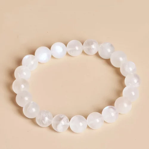 Gur Hëne Blu Byzylik