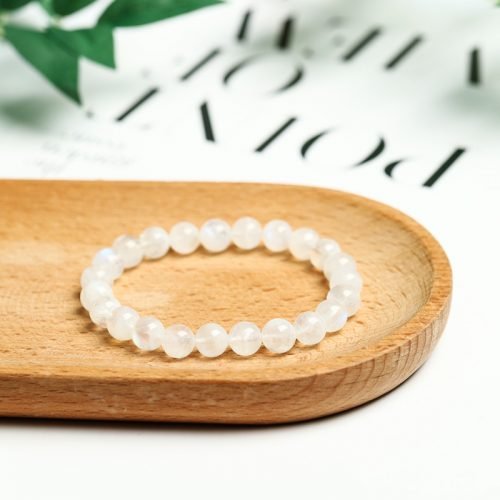 Gur Hëne Blu Byzylik