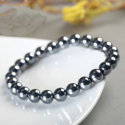 Терахертз Нараквица