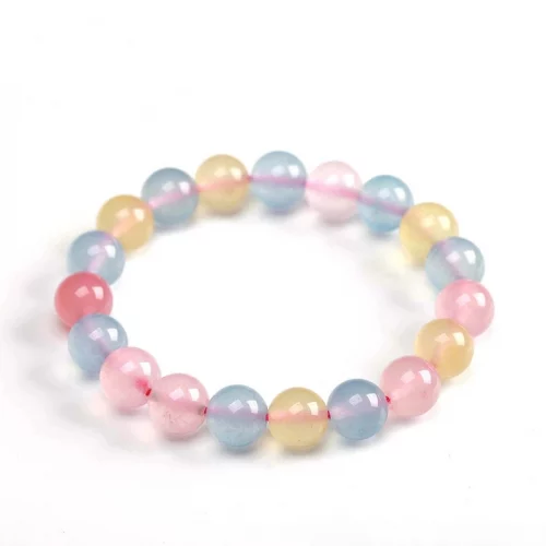 Кандиран Жад Нараквица