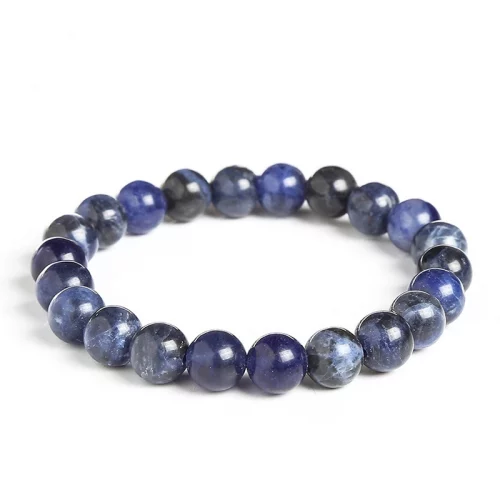 Sodalite Bracelet