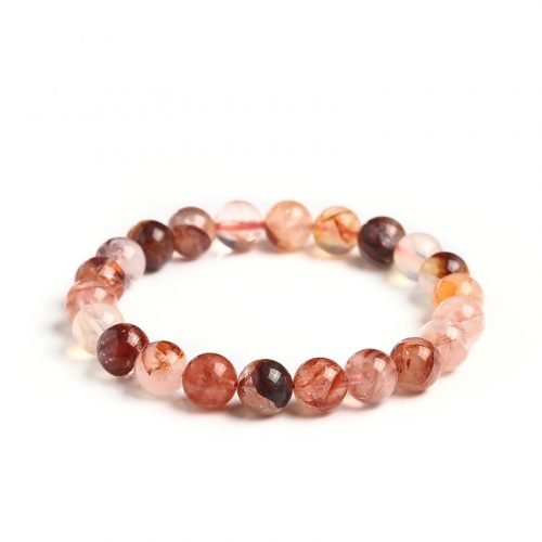 Виножитен Кварц Нараквица