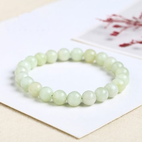 Горски Жад Нараквица