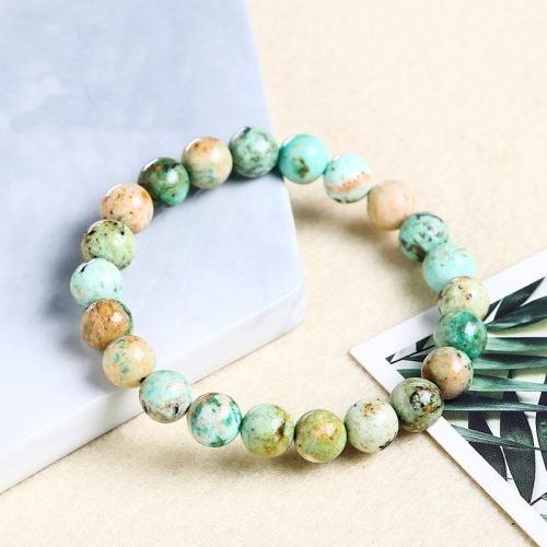 Фоникс Нараквица