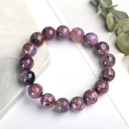 Çaroiti Vjollcë Byzylik