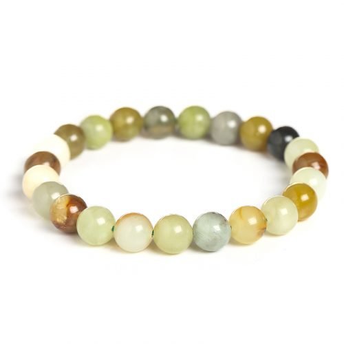 Zhad Bangël Byzylik