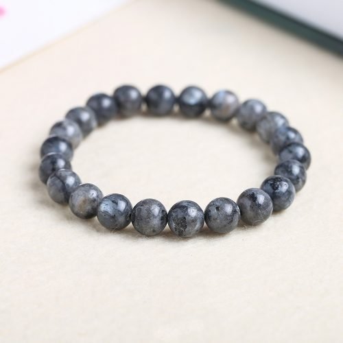 Larkivite Bracelet