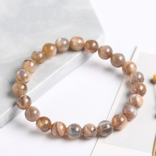 Gur Hëne Dielli Byzylik