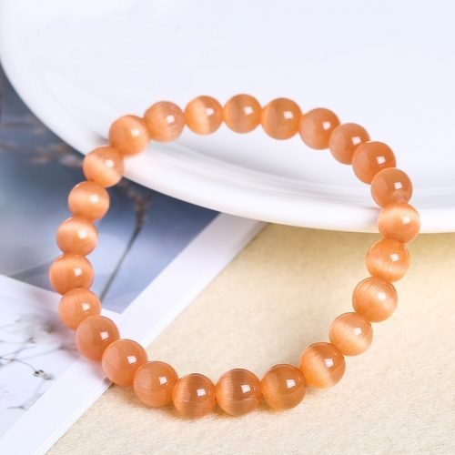 Syri Macës Rozë Byzylik