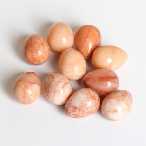 Rrjetë Rozë Gur Xhepi