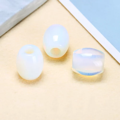 Opalite Barrel