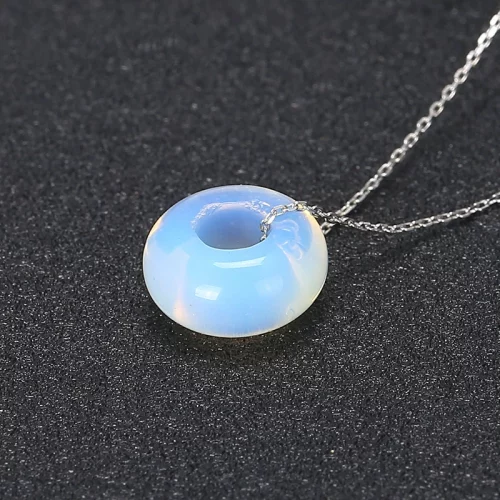 Opalite Wheel