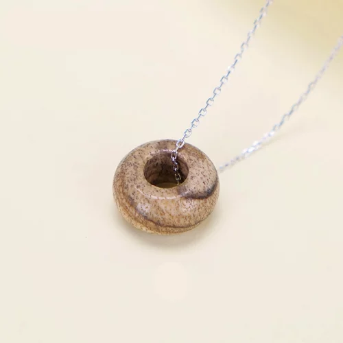 Picture Jasper Wheel