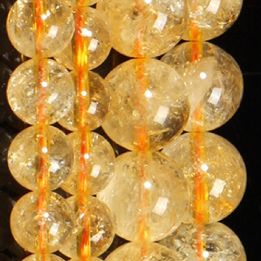 Citrine