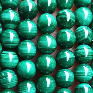 Malachite