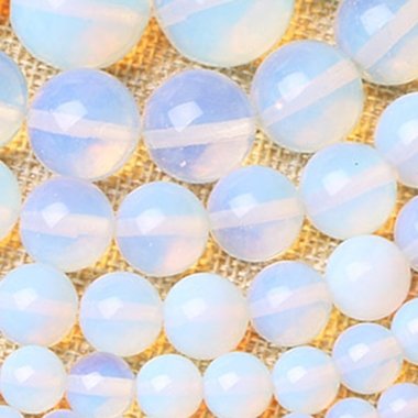 Opalite