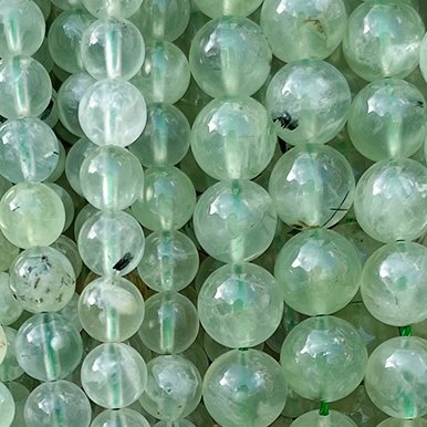 Prehnite