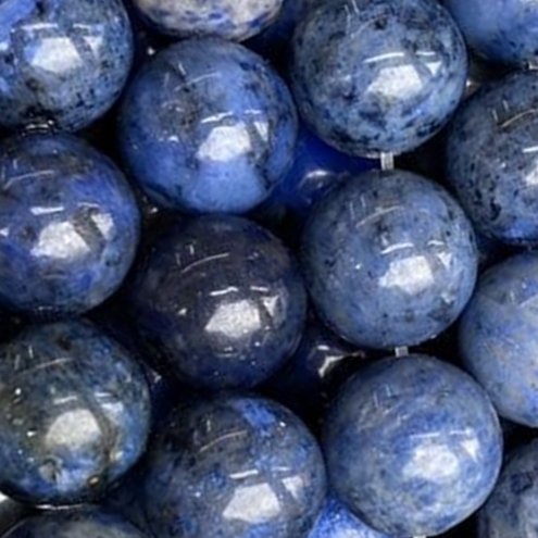 Sodalite